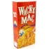 Wacky Mac and Cheese, 5.5 oz