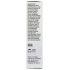 Sensitive Care Baby Face Cream - 1.7 fl oz