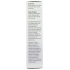 Sensitive Care Baby Face Cream - 1.7 fl oz