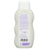 Sensitive Care Baby Body Lotion, 6.8 oz