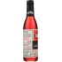 True Grenadine Syrup - 375 ml