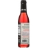 True Grenadine Syrup - 375 ml