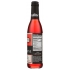 True Grenadine Syrup - 375 ml