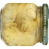 Marinated Artichoke Hearts, 6 oz