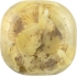 Marinated Artichoke Hearts, 6 oz