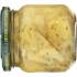 Marinated Artichoke Hearts, 6 oz