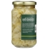 Marinated Artichoke Hearts – Gourmet Appetizer