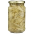 Marinated Artichoke Hearts – Gourmet Appetizer