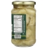 Marinated Artichoke Hearts – Gourmet Appetizer