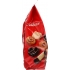 Noblesse Gourmet Cookies & Wafers - 14 oz