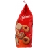 Noblesse Gourmet Cookies & Wafers - 14 oz