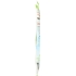 Eco-Friendly Toothbrush in Lightweight Pouch, 1 ea