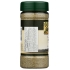 Garlic and Herb Italian Seasoning - Authentic Flavor Blend