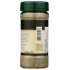 Garlic and Herb Italian Seasoning - Authentic Flavor Blend