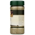 Garlic and Herb Italian Seasoning - Authentic Flavor Blend