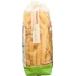 Organic Roman Rigatoni Pasta - 16 oz