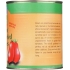 Organic Whole Peeled Tomatoes - 28.2 oz