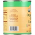 Organic Crushed Tomatoes - 28.2 oz