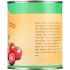 Organic Crushed Tomatoes - 28.2 oz