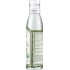 Organic Extra Virgin Olive Oil, 147 ml