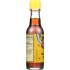 Savory Dynasty Sesame Oil - 5 oz