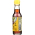 Savory Dynasty Sesame Oil - 5 oz