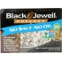 No Salt & No Oil Micro Popcorn - 8.7 oz