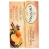 Orange & Cinnamon Spice Herbal Tea, 20 bg