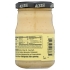 Garlic Puree – 7.6 oz