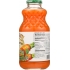 Organic Orange Carrot Juice Blend - 32 fl oz