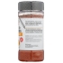 Blackened Seafood Seasoning, 4.5 oz