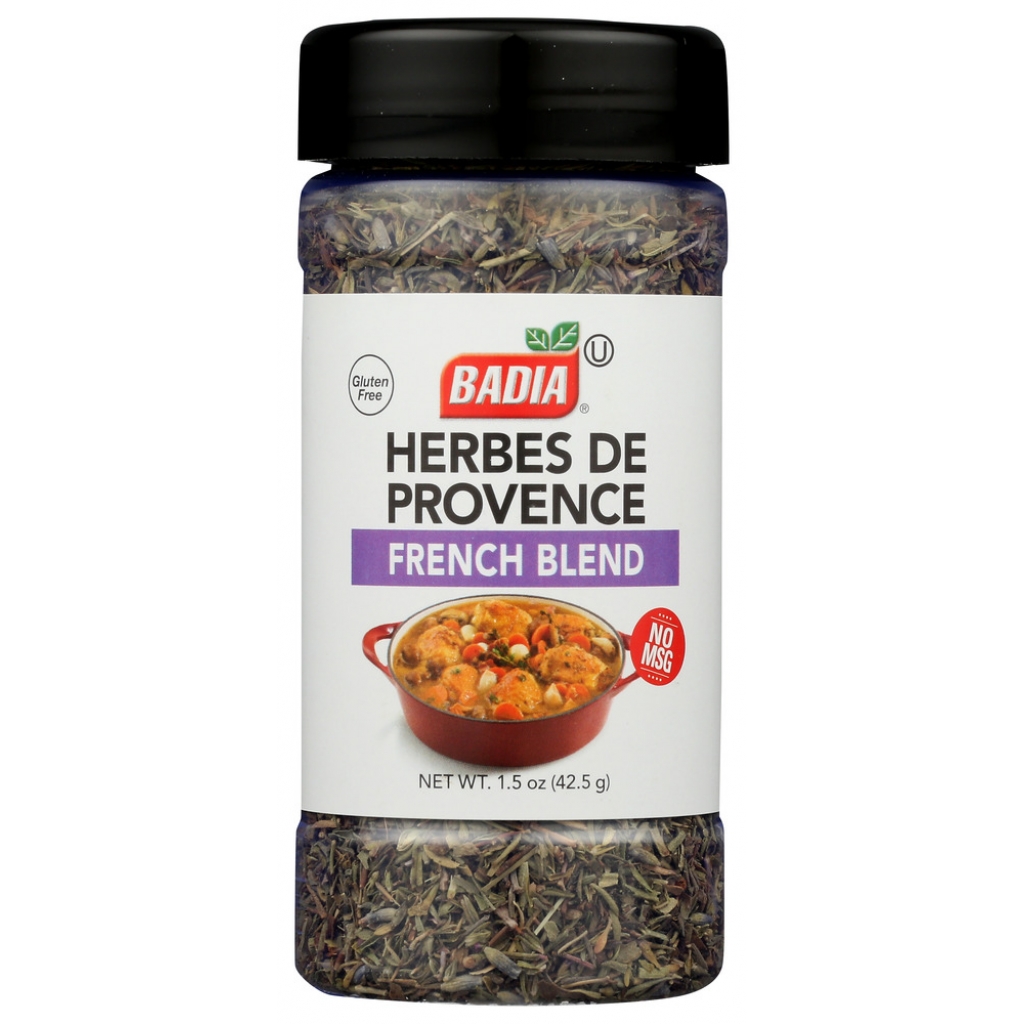 Herbs De Provence Seasoning - 1.5 oz