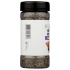 Herbs De Provence Seasoning - 1.5 oz