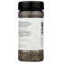 Herbs De Provence Seasoning - 1.5 oz