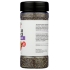 Herbs De Provence Seasoning - 1.5 oz