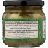 Gluten-Free Marinated Artichoke Hearts, 6 oz