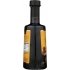 Gia Russa Balsamic Glaze - 8.5 oz