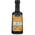 Gia Russa Balsamic Glaze - 8.5 oz