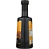 Gia Russa Balsamic Glaze - 8.5 oz