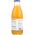 Premium Mango Nectar - 33.75 oz