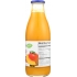 Premium Mango Nectar - 33.75 oz