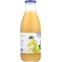 Pear Nectar Drink - 33.75 oz