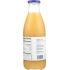 Pear Nectar Drink - 33.75 oz