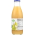 Pear Nectar Drink - 33.75 oz