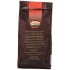 Quality 100% Arabica Coffee Grounds, 12 oz