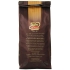 100% Arabica Whole Bean Coffee, 12 oz