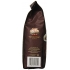 100% Arabica Whole Bean Coffee, 12 oz