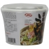 Nama Udon Instant Cup Noodles - 8.29 Oz