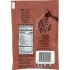 Rich Chocolate Beverage Mix - 1.05 oz