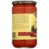 Alessi Fra Diavolo Pasta Sauce - Authentic Italian Flavor